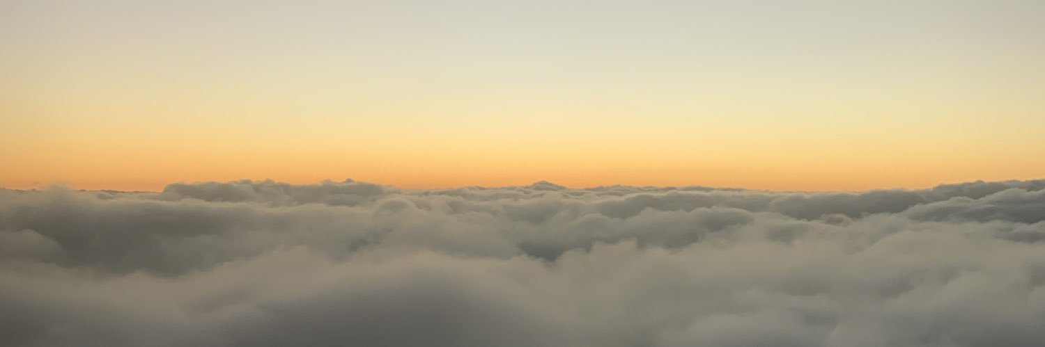 muniz5z's profile banner image