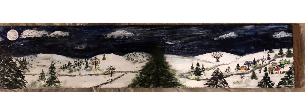 DonJasonReed1's profile banner image