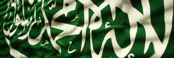 المستشار هاني الفل banner