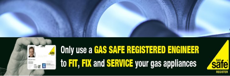 SafeFlameUK's profile banner image
