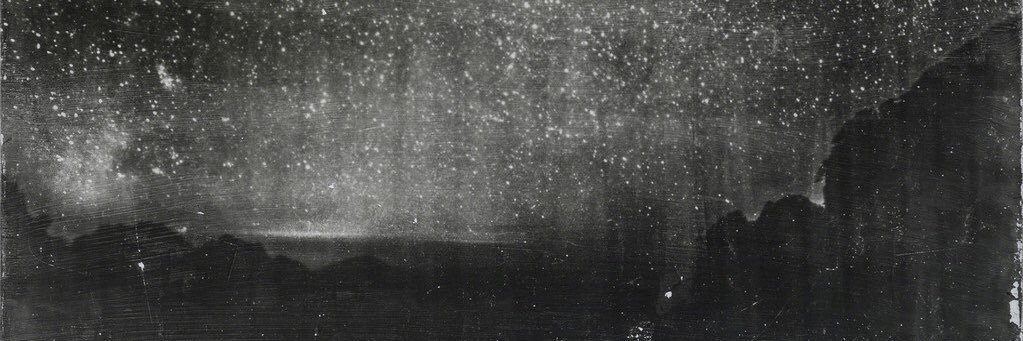 Naomi Morlan banner