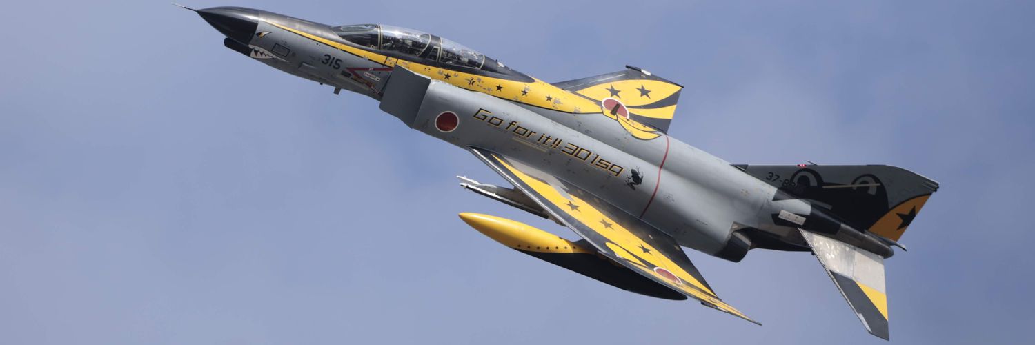 kuwamon_612's profile banner image