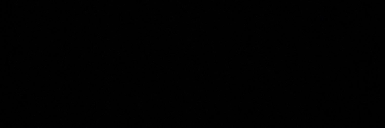 KieranHunt_'s profile banner image