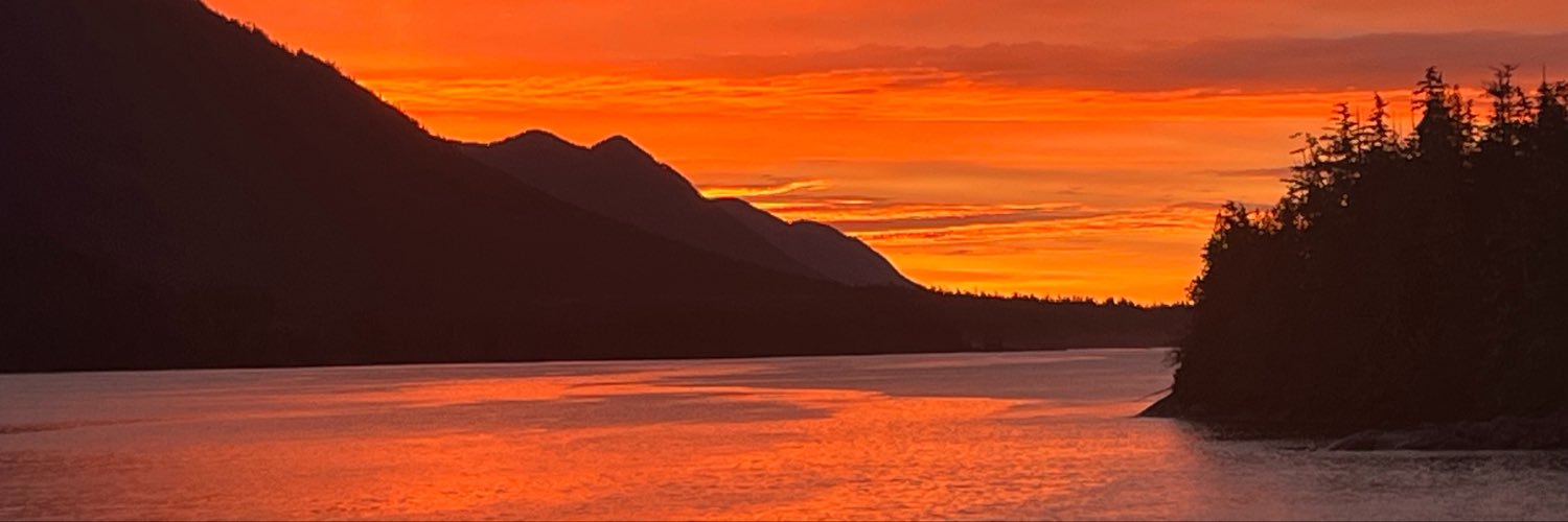 AnthonySixNine's profile banner image