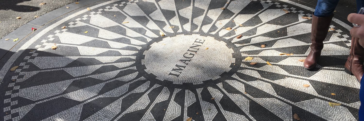 ΔΒΧ 🇺🇸 🦅🇺🇸 banner