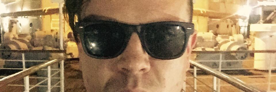Ryan__cleveland's profile banner image