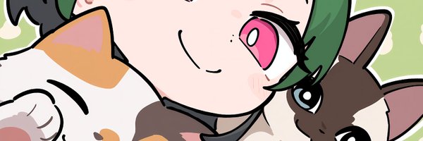 Sefionnn Profile Banner