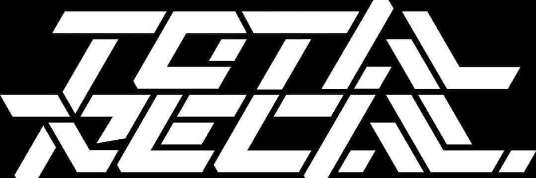 Total Recall banner