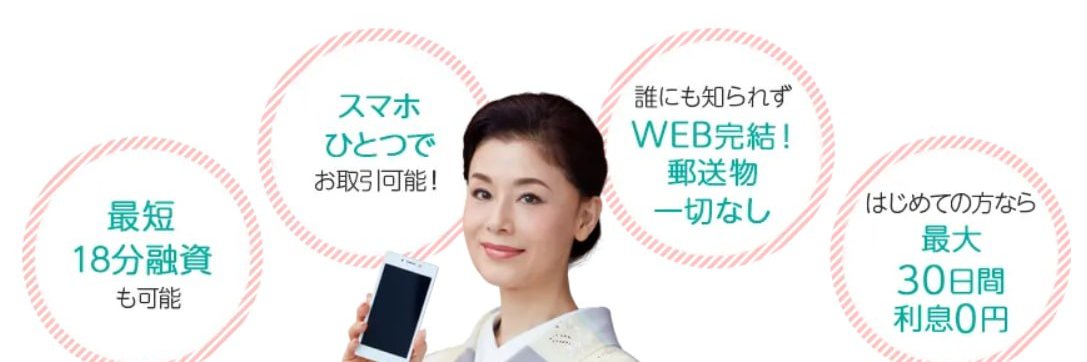 ひさしげけいこ banner