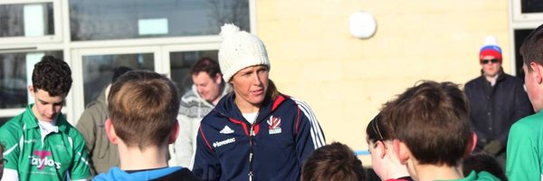 LongSuttonHocky Profile Banner