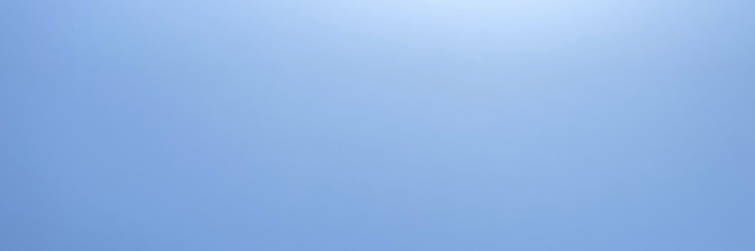 miwacoco14's profile banner image
