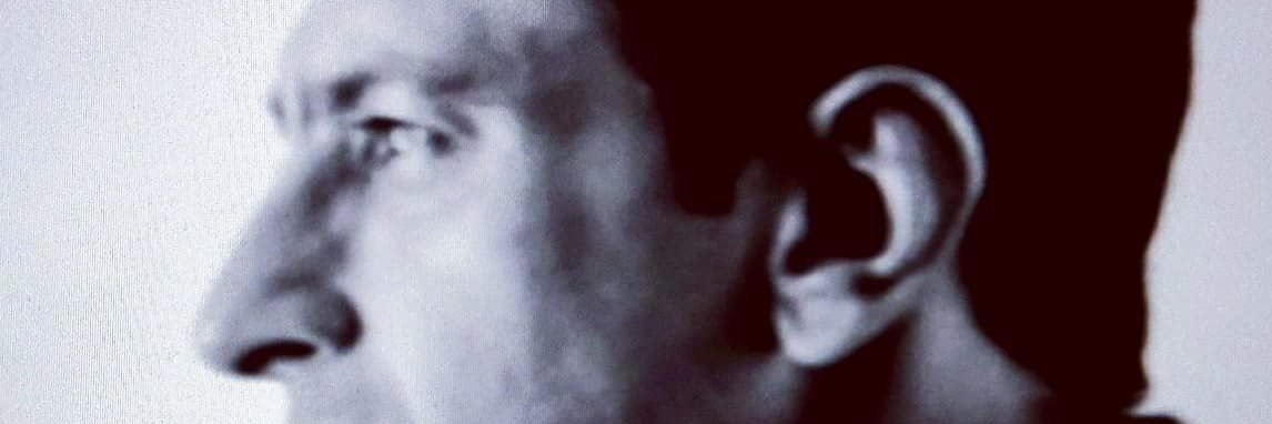addujaffar's profile banner image