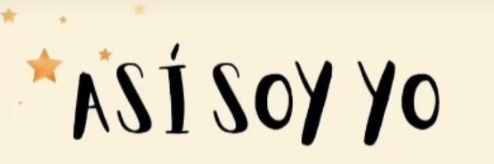 claubrouwer's profile banner image