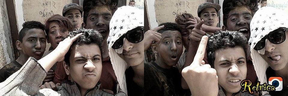 ElngmRagab's profile banner image