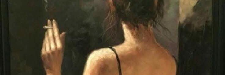 indomitacomounl's profile banner image