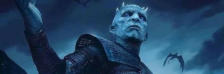 fearssss's profile banner image