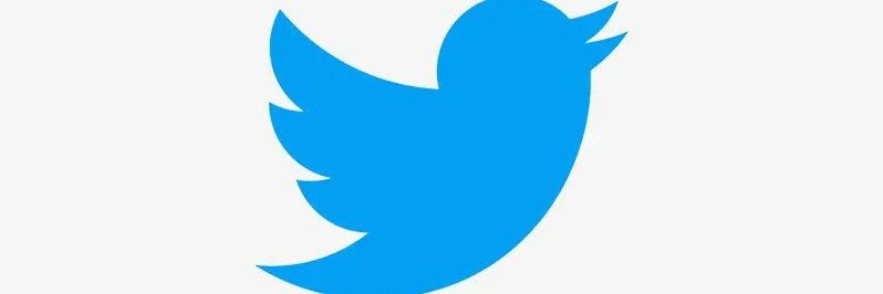 Rossana Francioso 🐦's banner