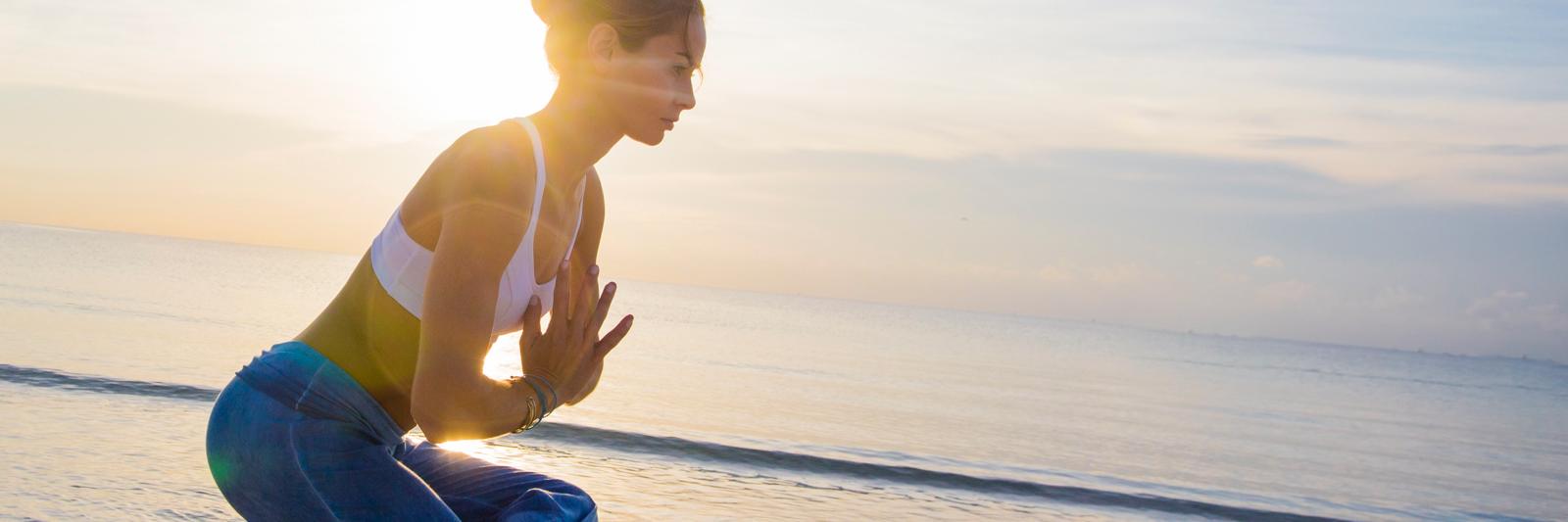 Ansayoga's profile banner image