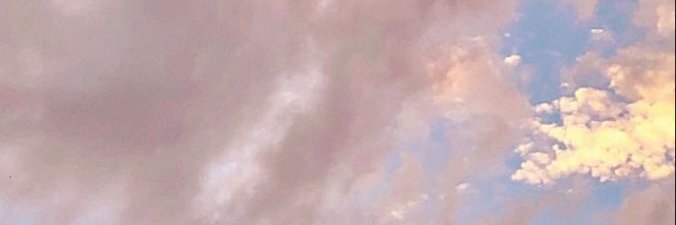 Twitter banner for @figurine