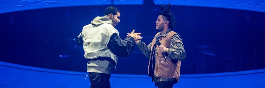 Yasser 🇵🇸 banner