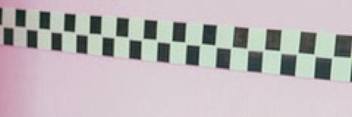 fivesosdm's profile banner image