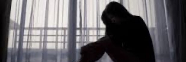michellecambe2's profile banner image
