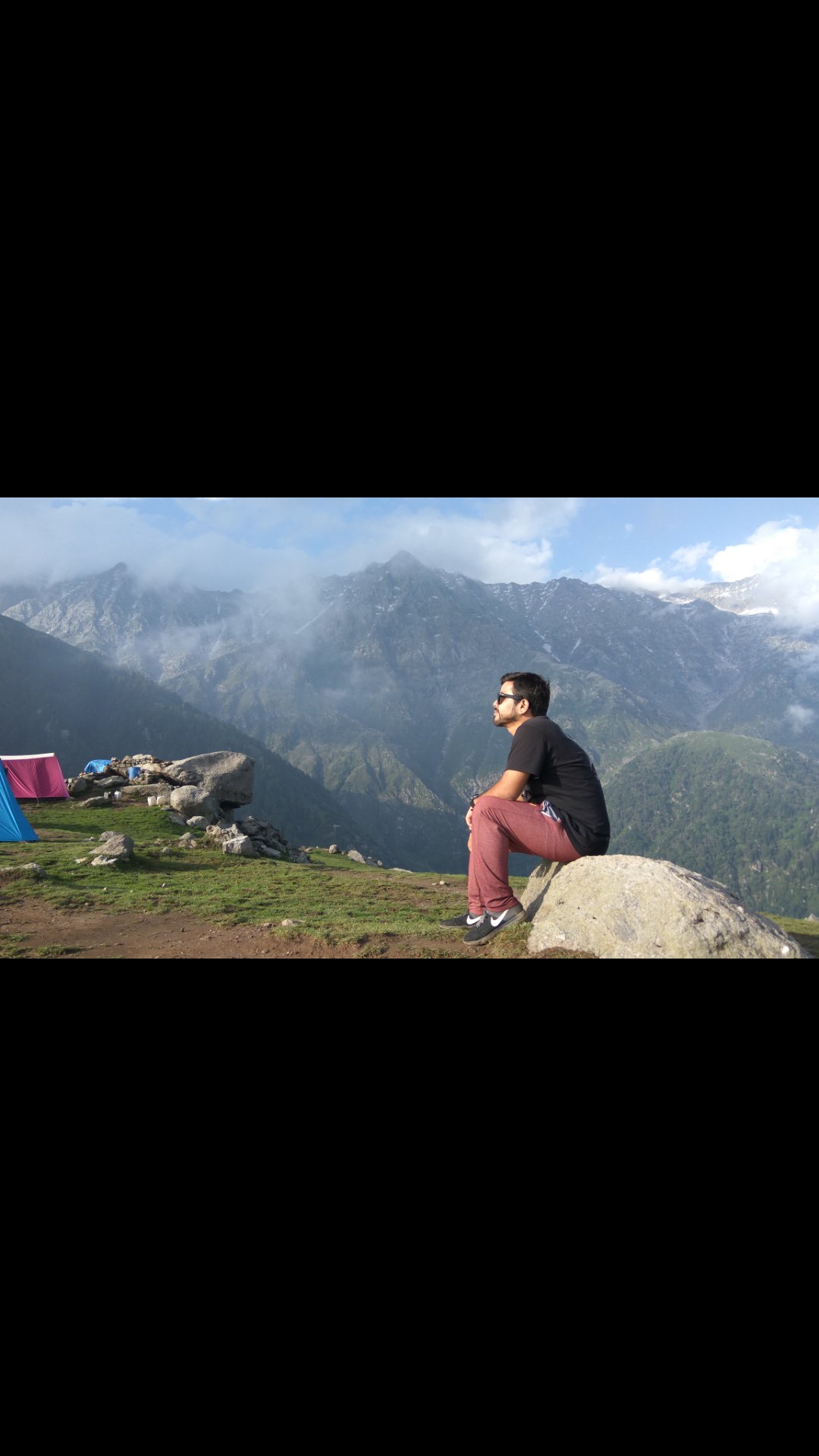 viragjain3's profile banner image