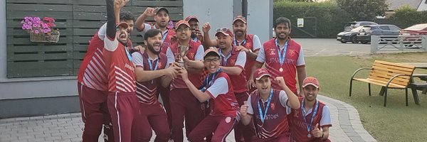 ACC_Cricket Profile Banner