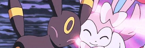 liamlichi's profile banner image