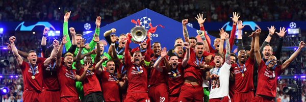 _Donmaks Profile Banner