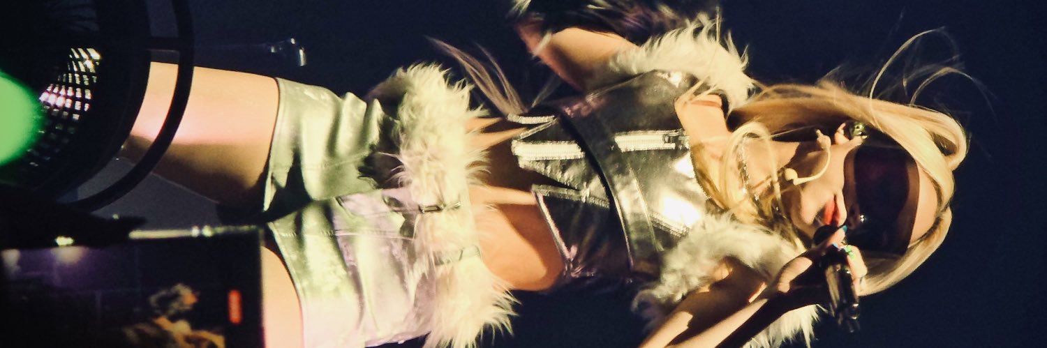 ༎ຶ‿༎ຶ banner