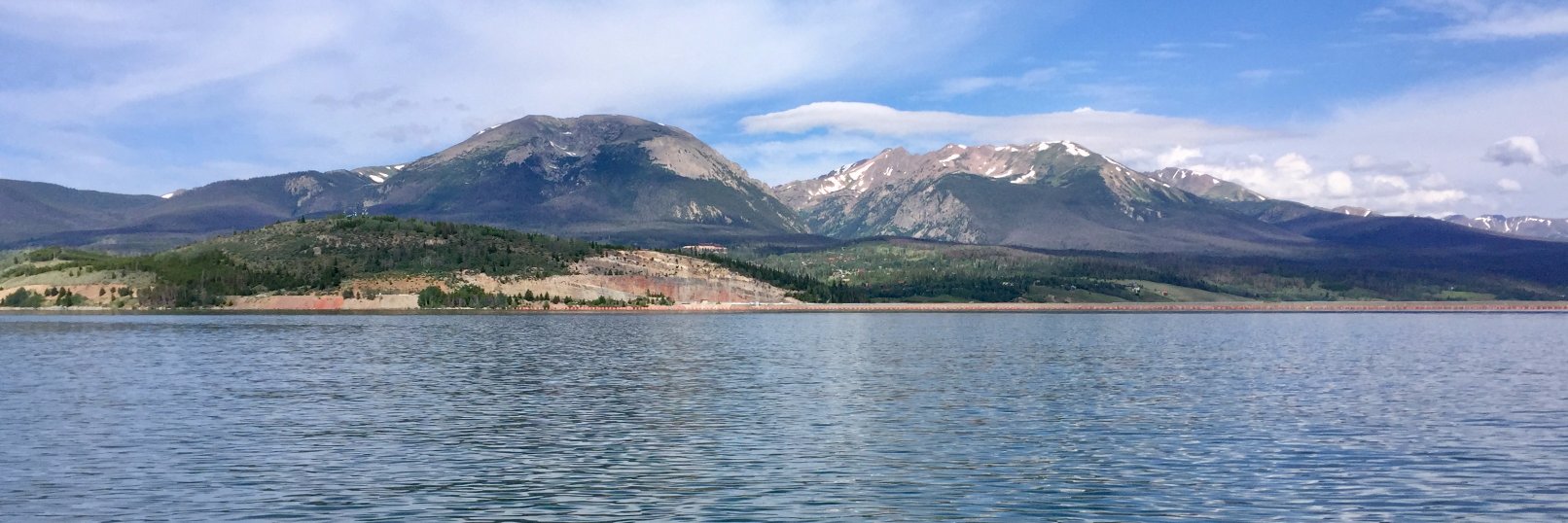 Adele Meron, MD banner