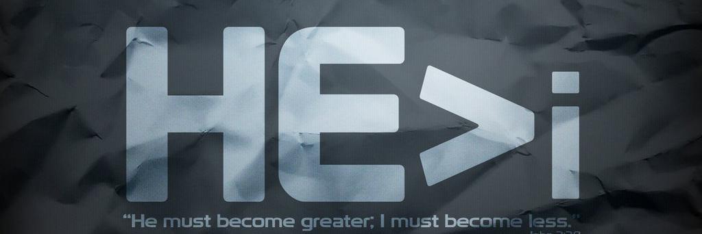 Steven Roberts banner