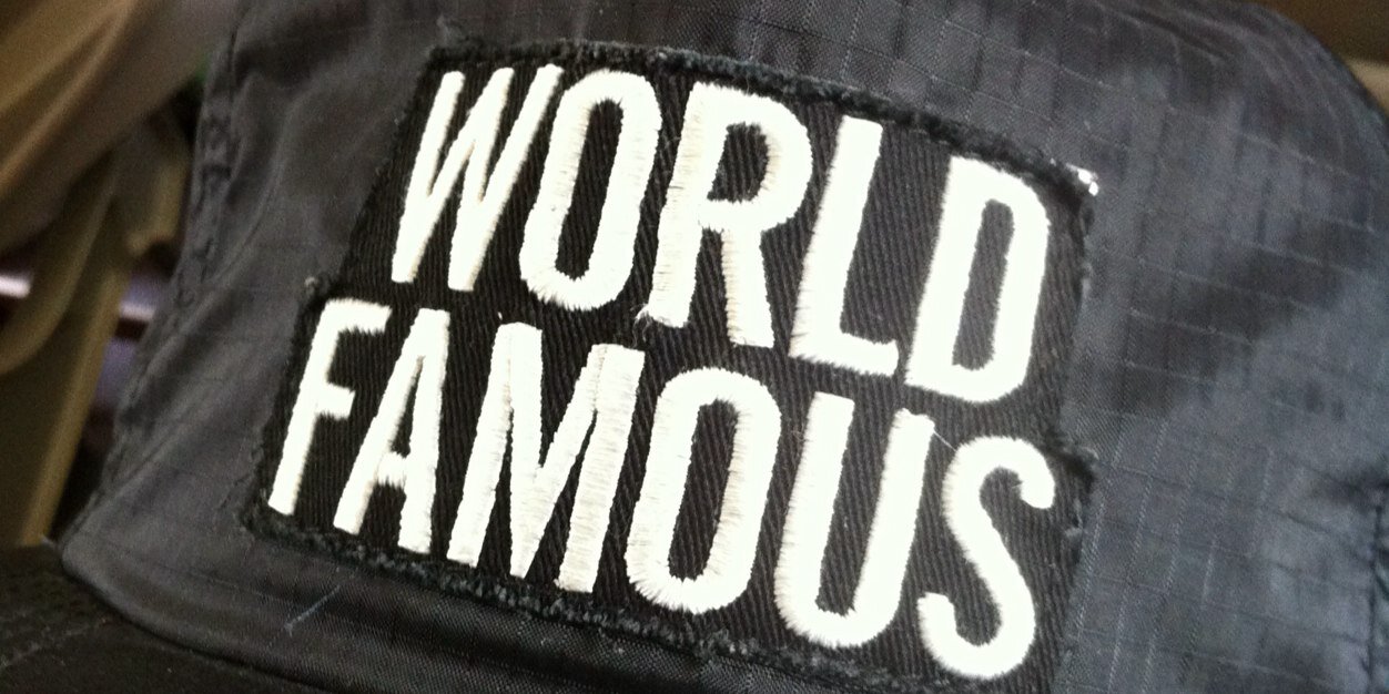 RayWallstreet's profile banner image