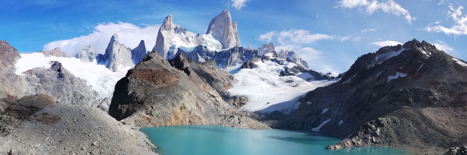 Javi Barbarin banner