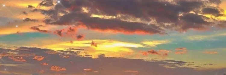 gil49504445's profile banner image