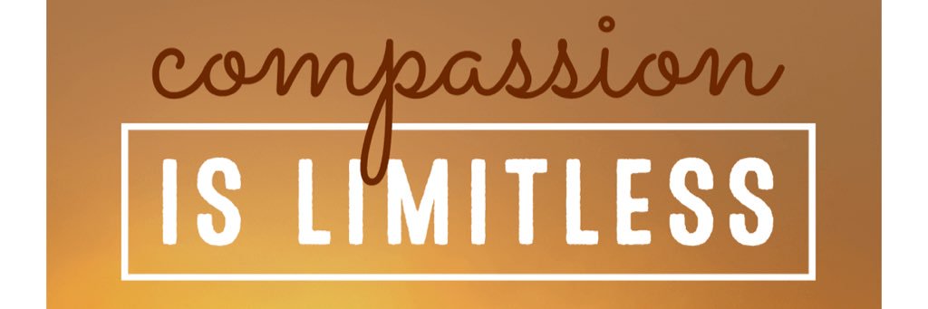 hails_lundquist's profile banner image