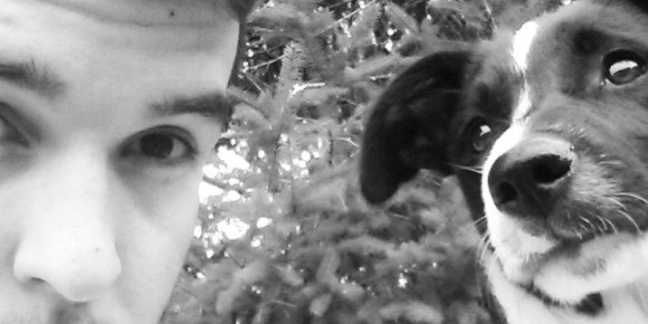Benoit19Gaming's profile banner image