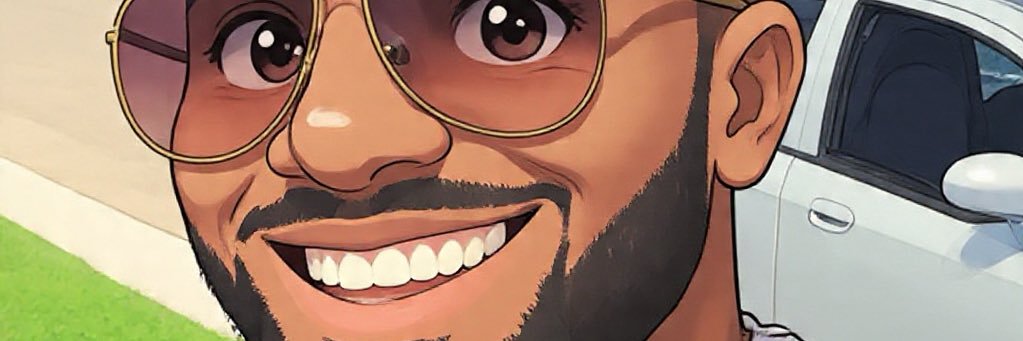 ARCHIBALDKELLY1's profile banner image