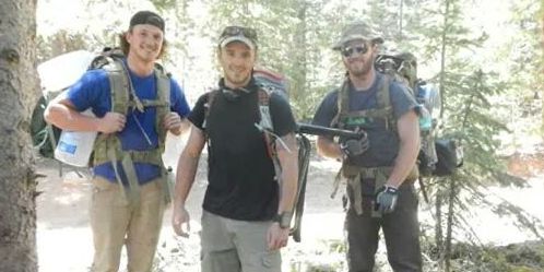 lonberger10's profile banner image