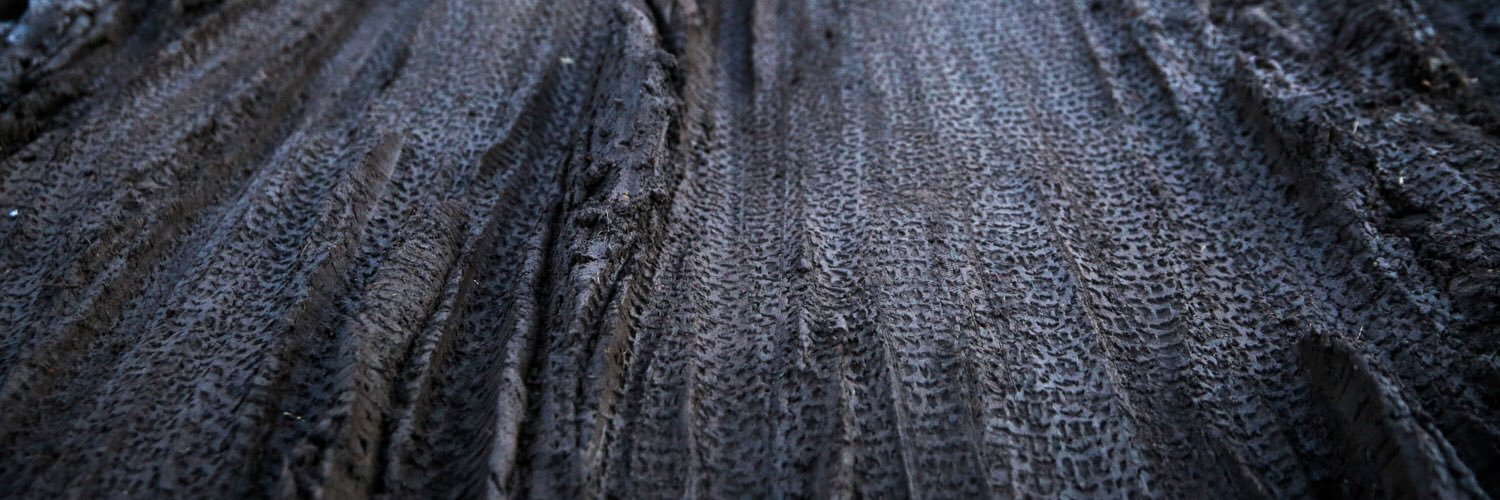 Stealingaway's profile banner image