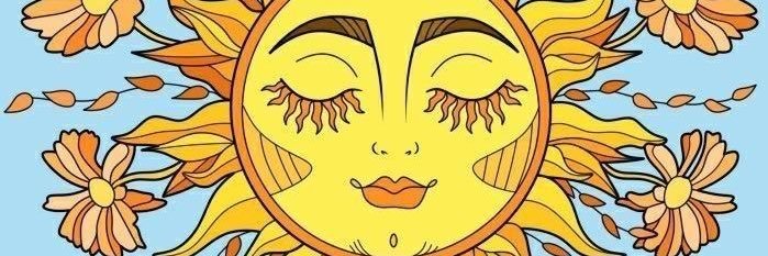ecemgunall's profile banner image