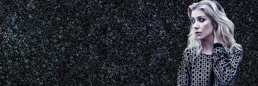 taodalp's profile banner image