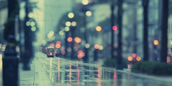 car_derochie's profile banner image