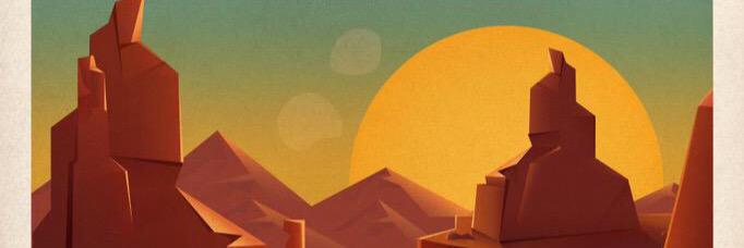 Jeramewrites2's profile banner image