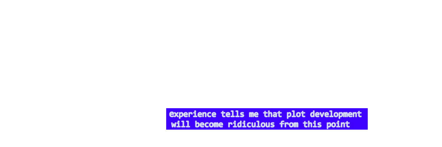 realititrip's profile banner image