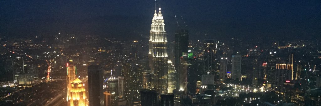 caralynmoore's profile banner image