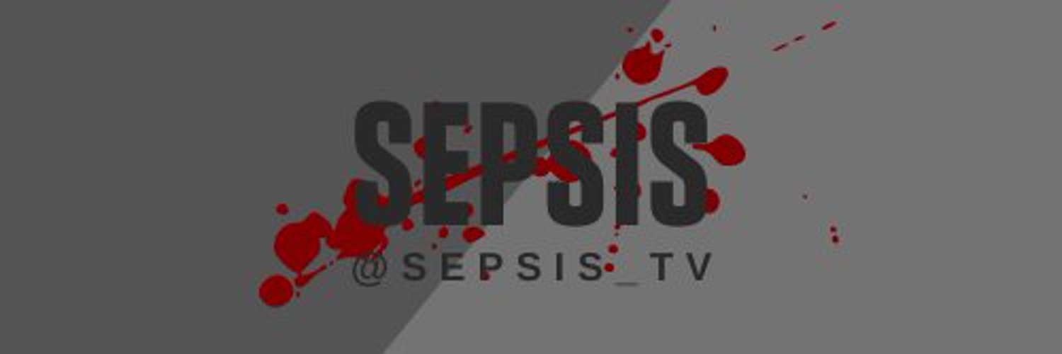 sepsis Profile Banner