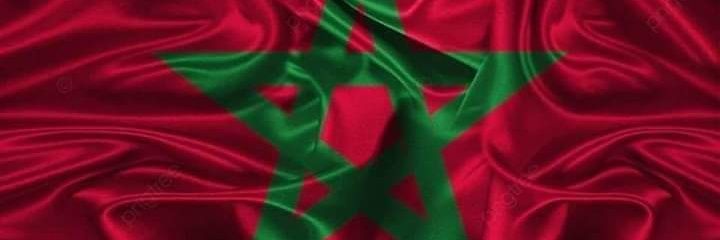 abderrahman99's profile banner image
