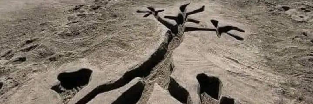 ⒹⒾⓄⓓⓞ ⓏⒺⓃⓔⓡ banner